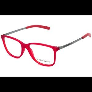 Prescription eyewear
